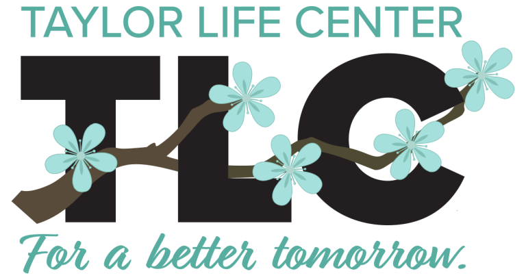 Taylor Life Center